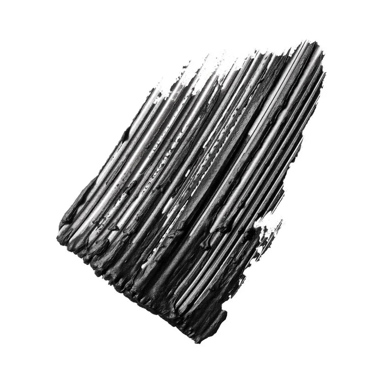 MACStack Mega Brush Mascara
