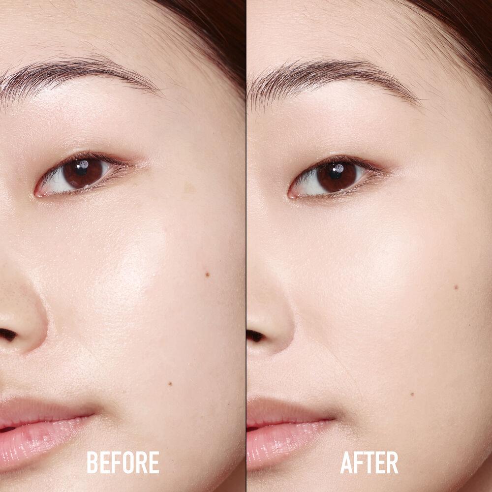 Dior Backstage Face & Body Flash Perfector Concealer Correttore ultra-preciso