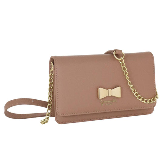 Borsa Portafoglio Nice Office