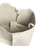 C-Easy Large Bag