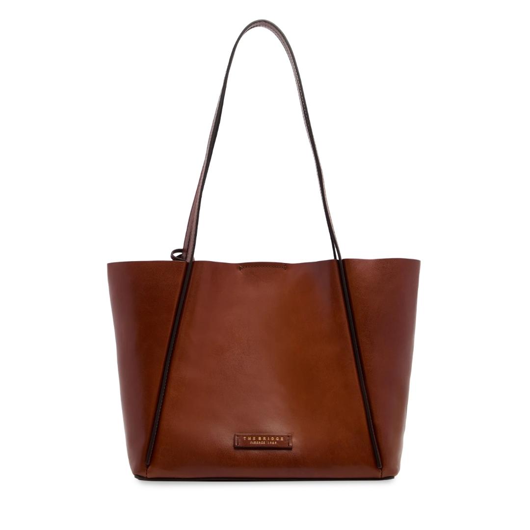 ICONS Borsa Shopper