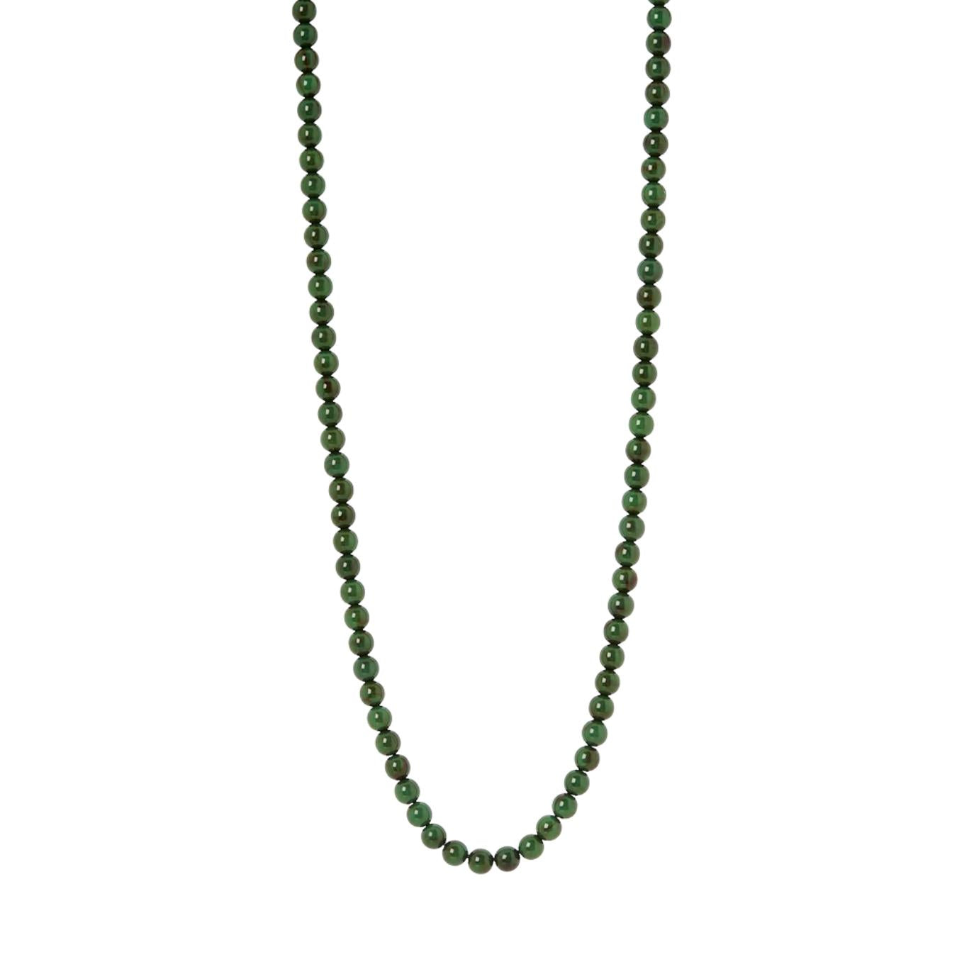 Collana Apuana