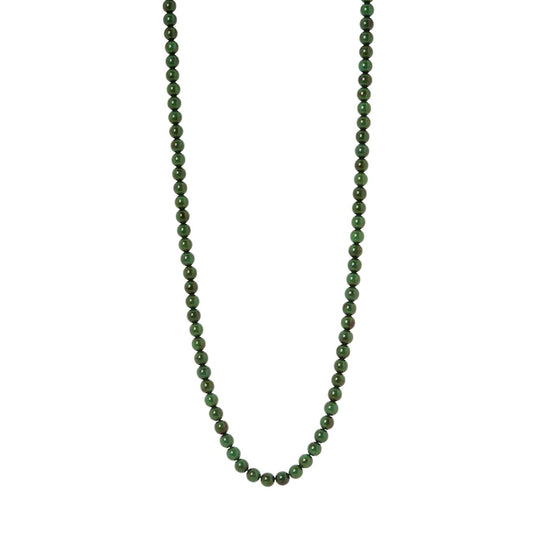 Collana Apuana