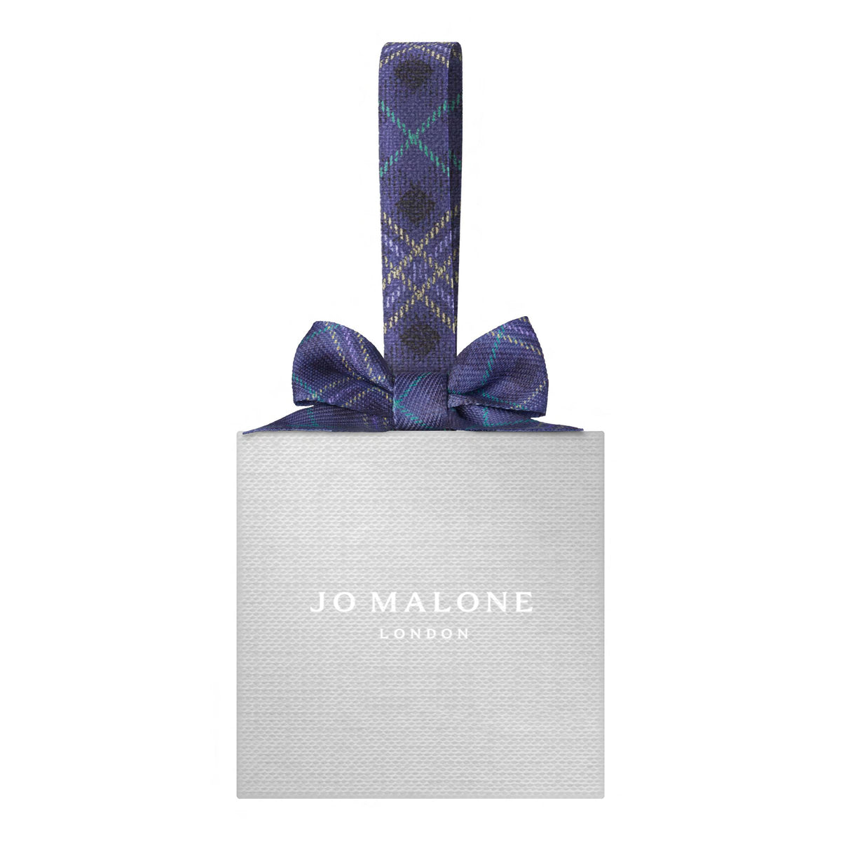 Cofanetto Ornament Argento
