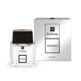 Argento After Shave