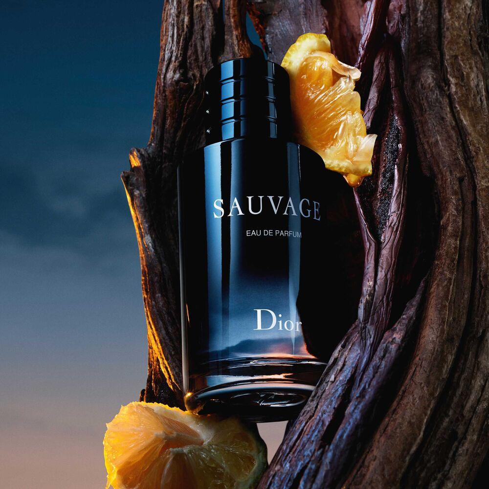 Sauvage