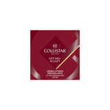 LIFT HD+ SCULPT Crema Liftante Rimodellante