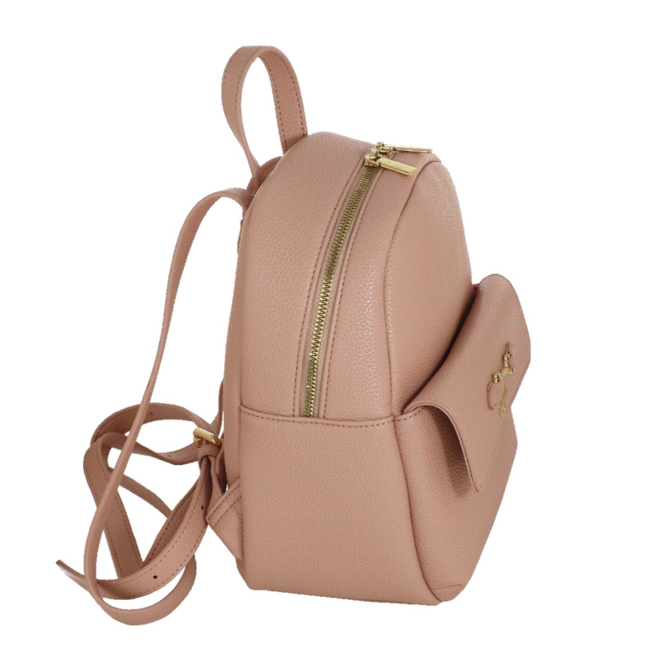 Zaino Charlotte