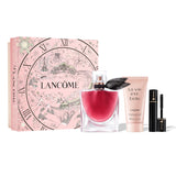 Cofanetto La Vie Est Belle L'Elixir Eau de Parfum