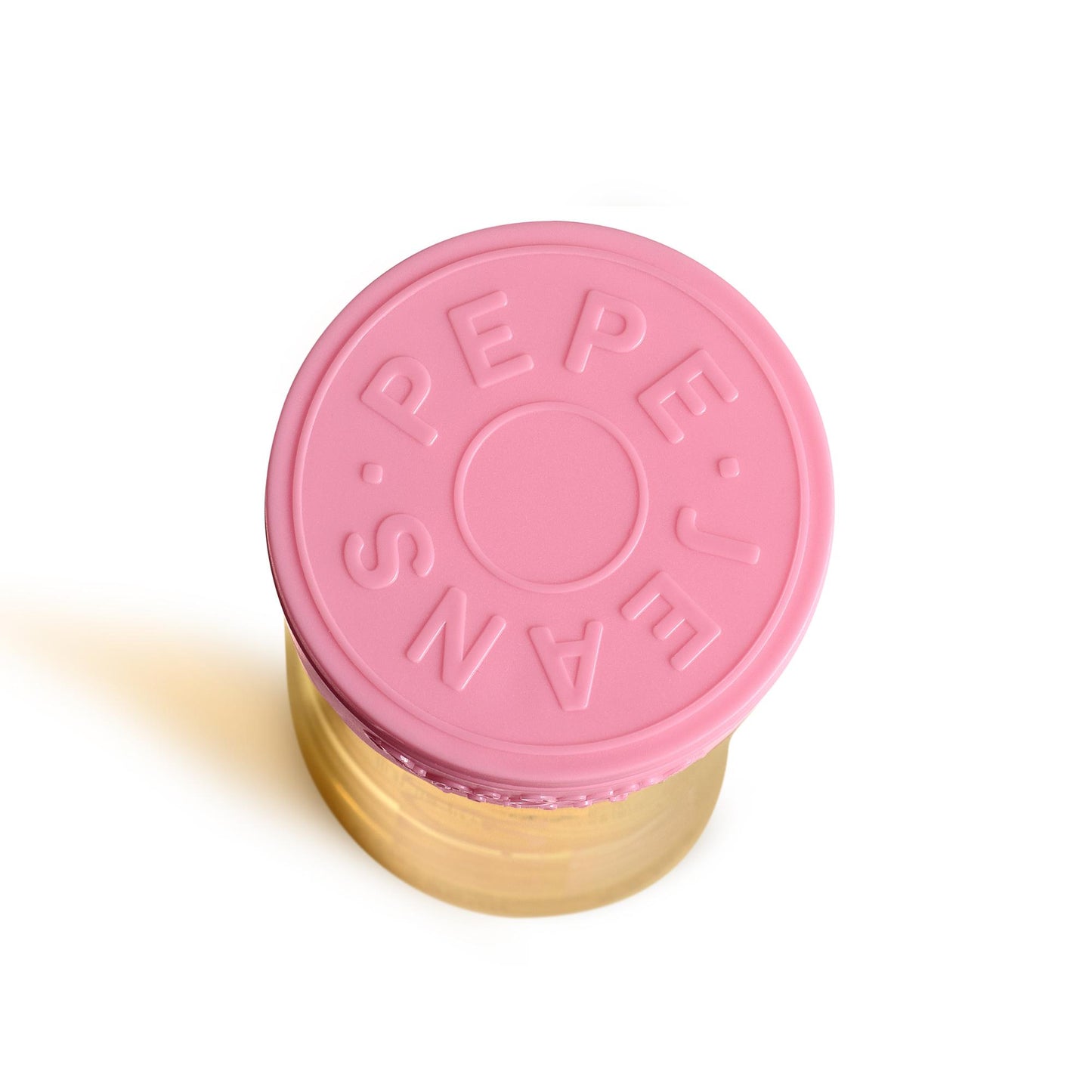 Pepe Jeans Portobello Vintage Vibes