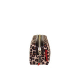 Astuccio Be Chic