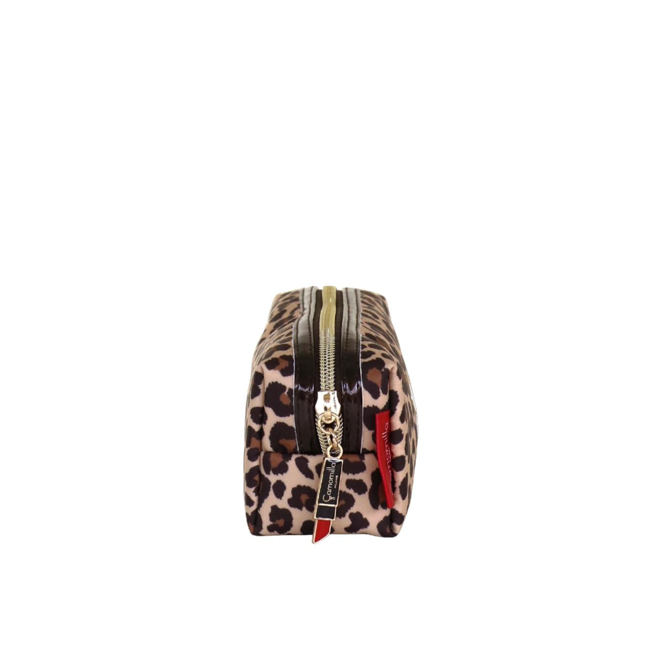 Astuccio Be Chic