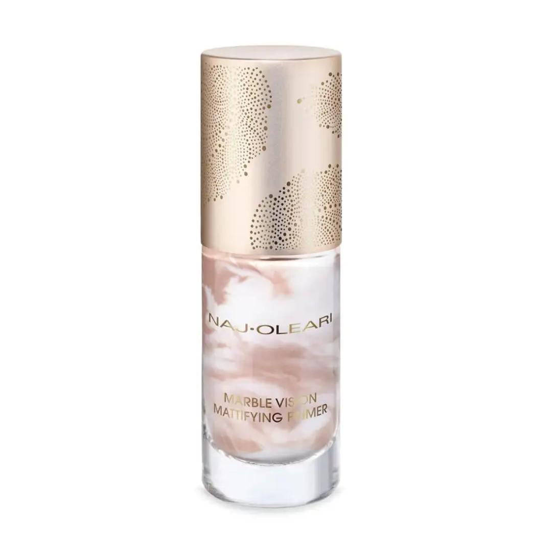 Marble Vision Mattifying Primer