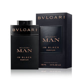 Man In Black Parfum