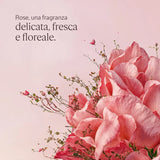 Rose Gel Doccia
