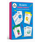 Cofanetto Summer Mask Set