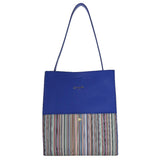 Bag In Bag L Betsey