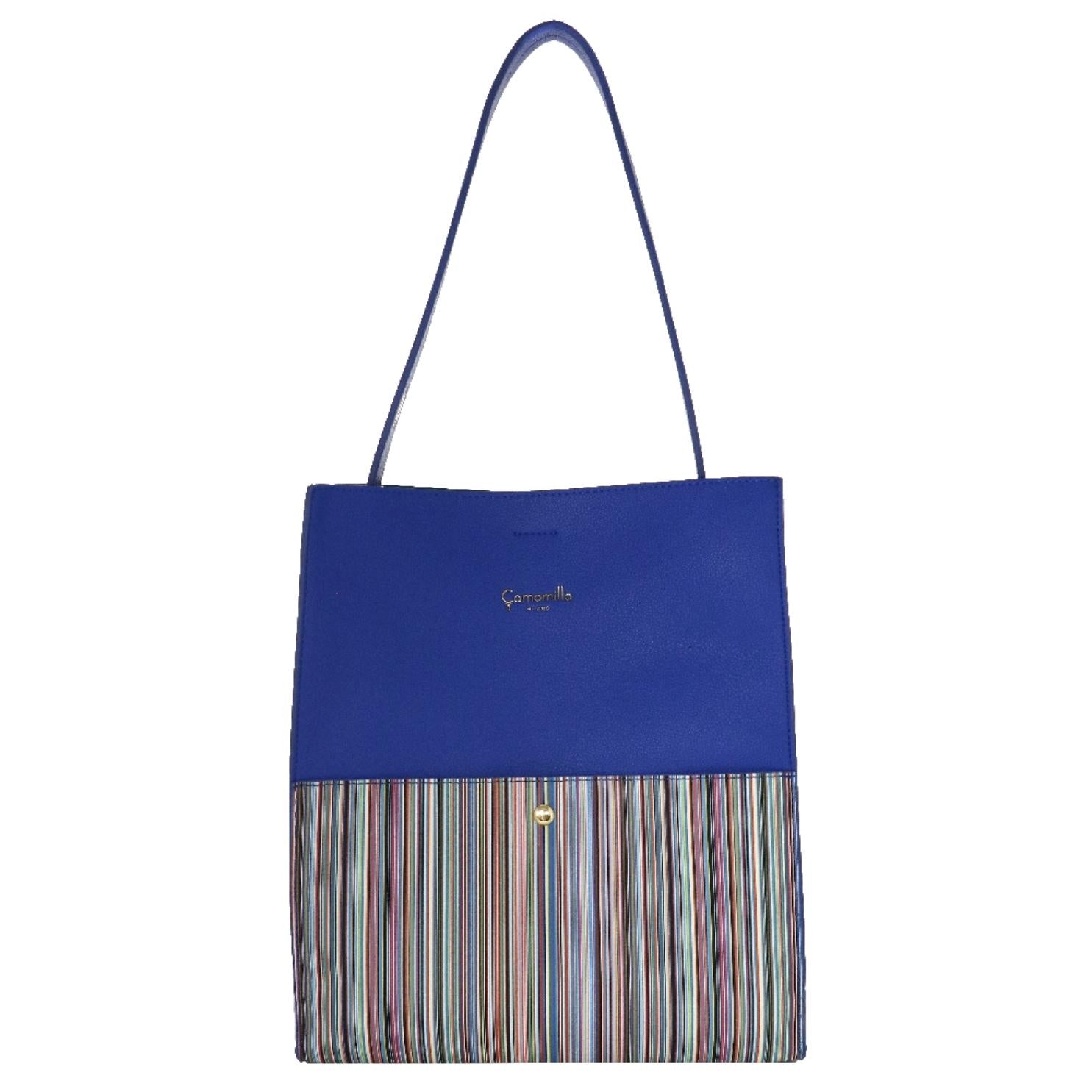 Bag In Bag L Betsey