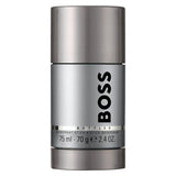 Boss Bottled Deodorante Stick