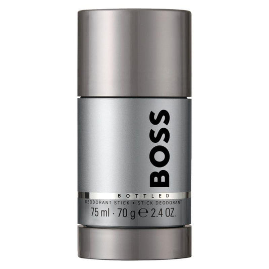 Boss Bottled Deodorante Stick