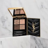 Mini Couture Clutch Palette