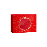 Cofanetto Collezione Hydra-Essentiel