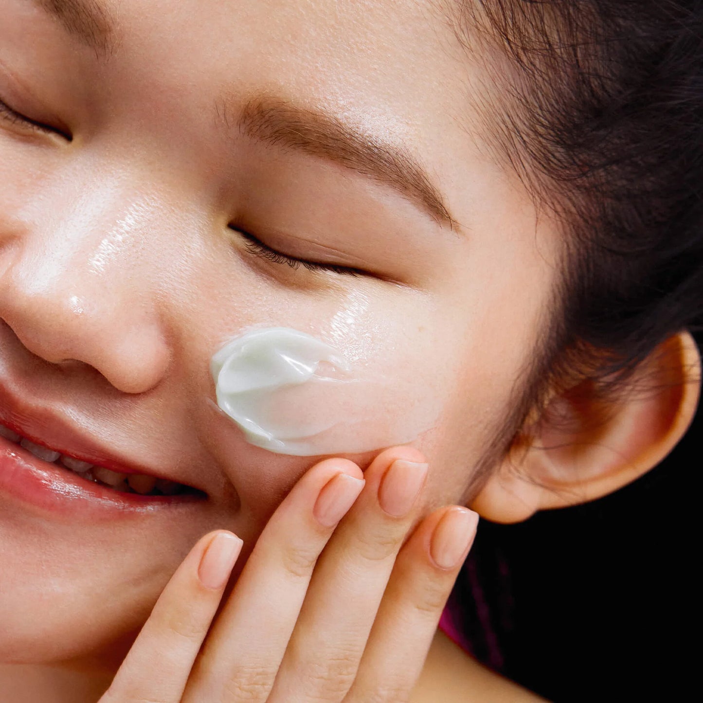 Cicapair™ Intensive Soothing Repair Gel Cream