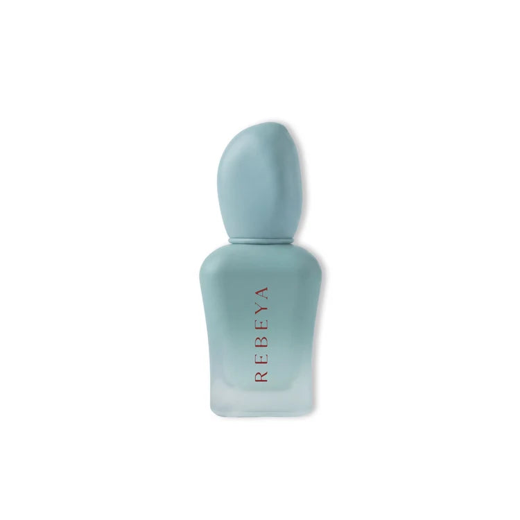 Hair Mist