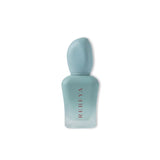 Hair Mist
