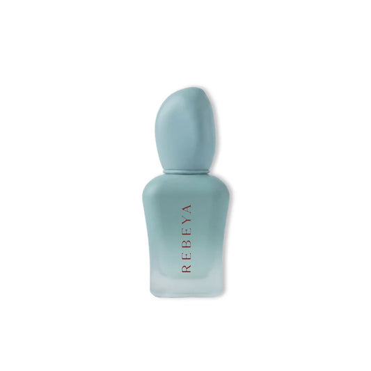 Hair Mist