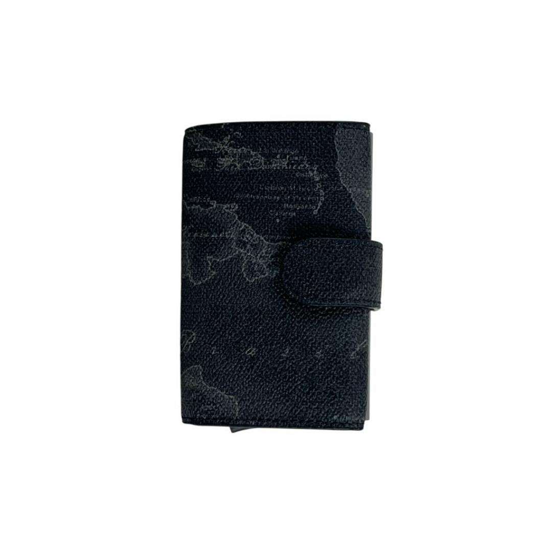 Porta carte di credito Donna