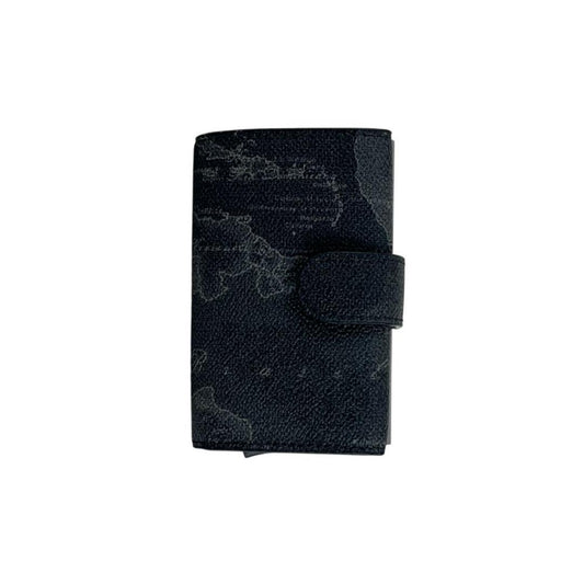 Porta carte di credito Donna