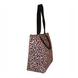 Borsa Mare L Catena Leo