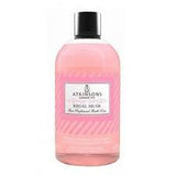 Classici Bagnoschiuma Regal Musk