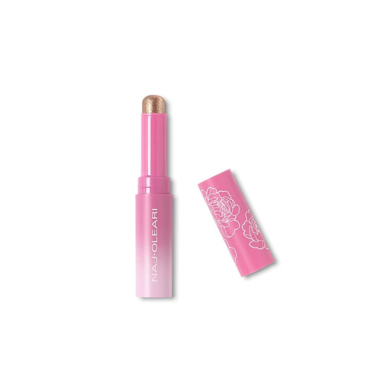 Bloomlight Eyeshadow Stick