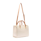 Borsa a Mano Donna