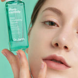 Pore.Remedy™ Siero esfoliante viso con PHA
