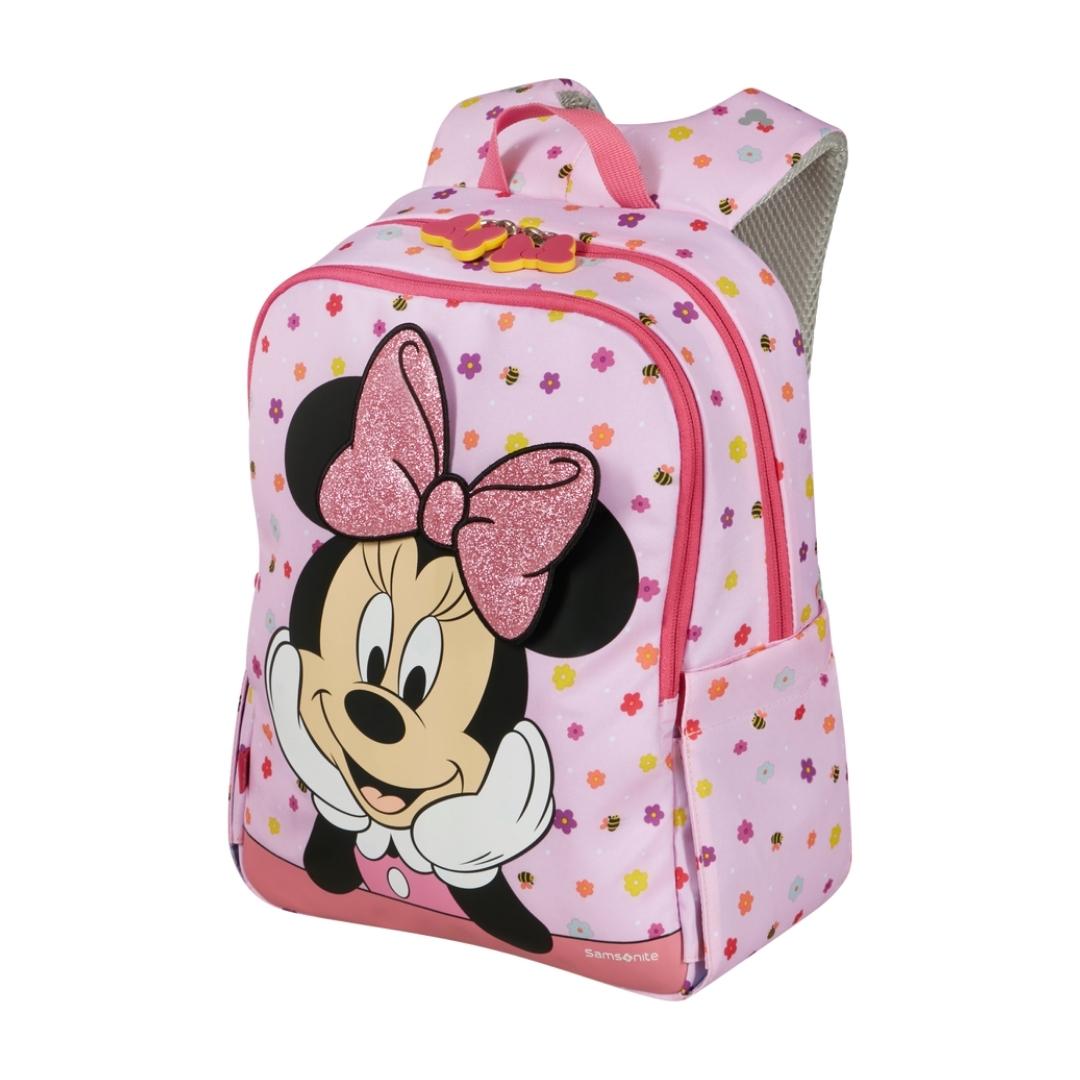 Daydream Disney Zaino