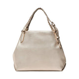 Borsa Sacca