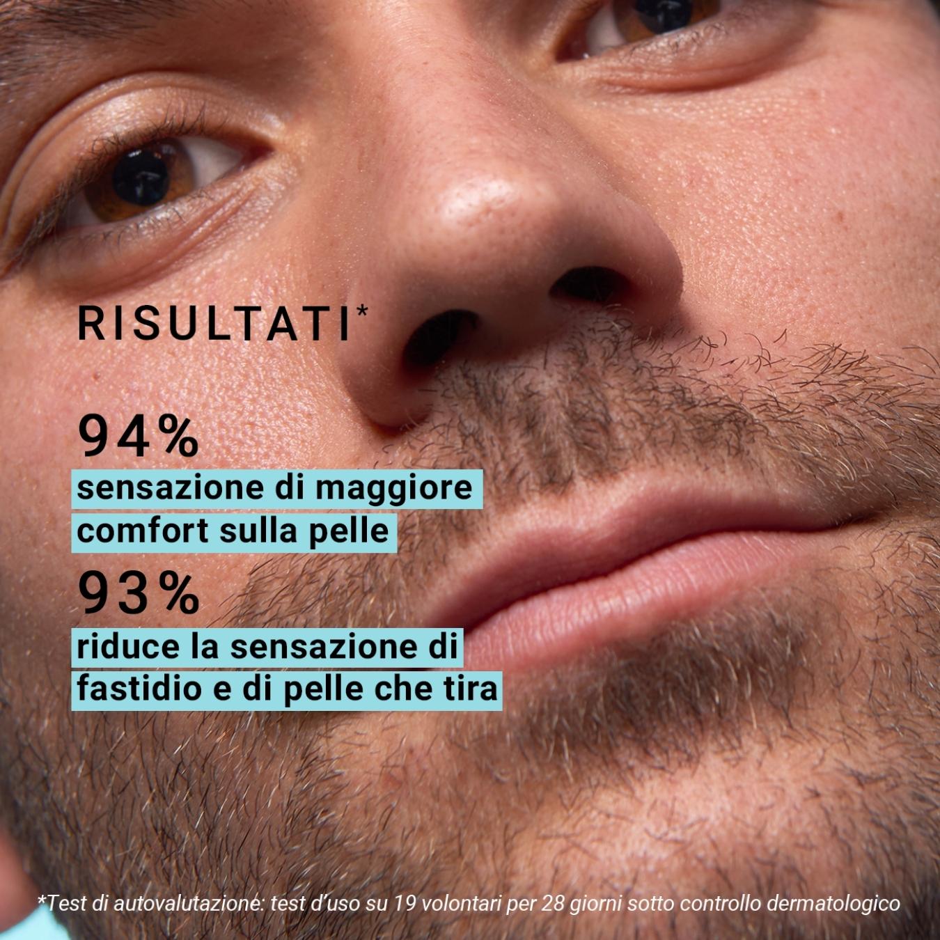 Attivi Puri Aloe Vera 0,5%