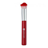 Pennello Per BB Creme