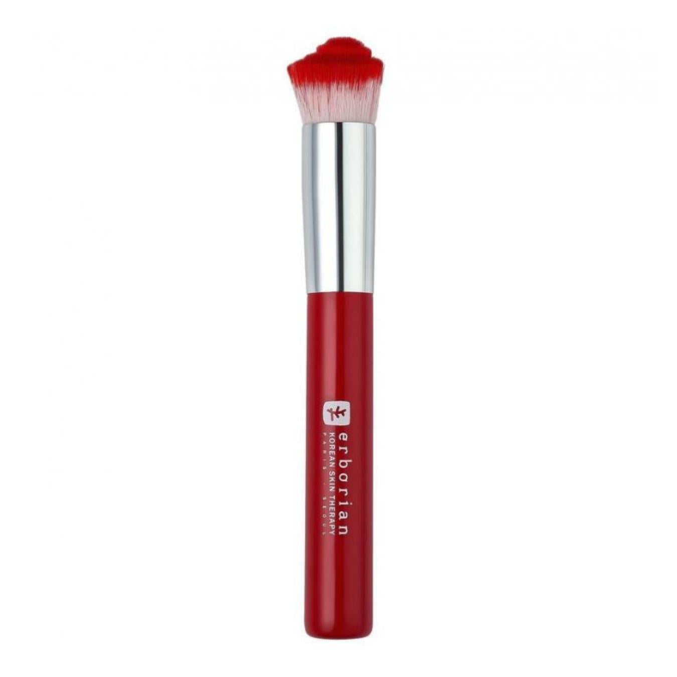 Pennello Per BB Creme