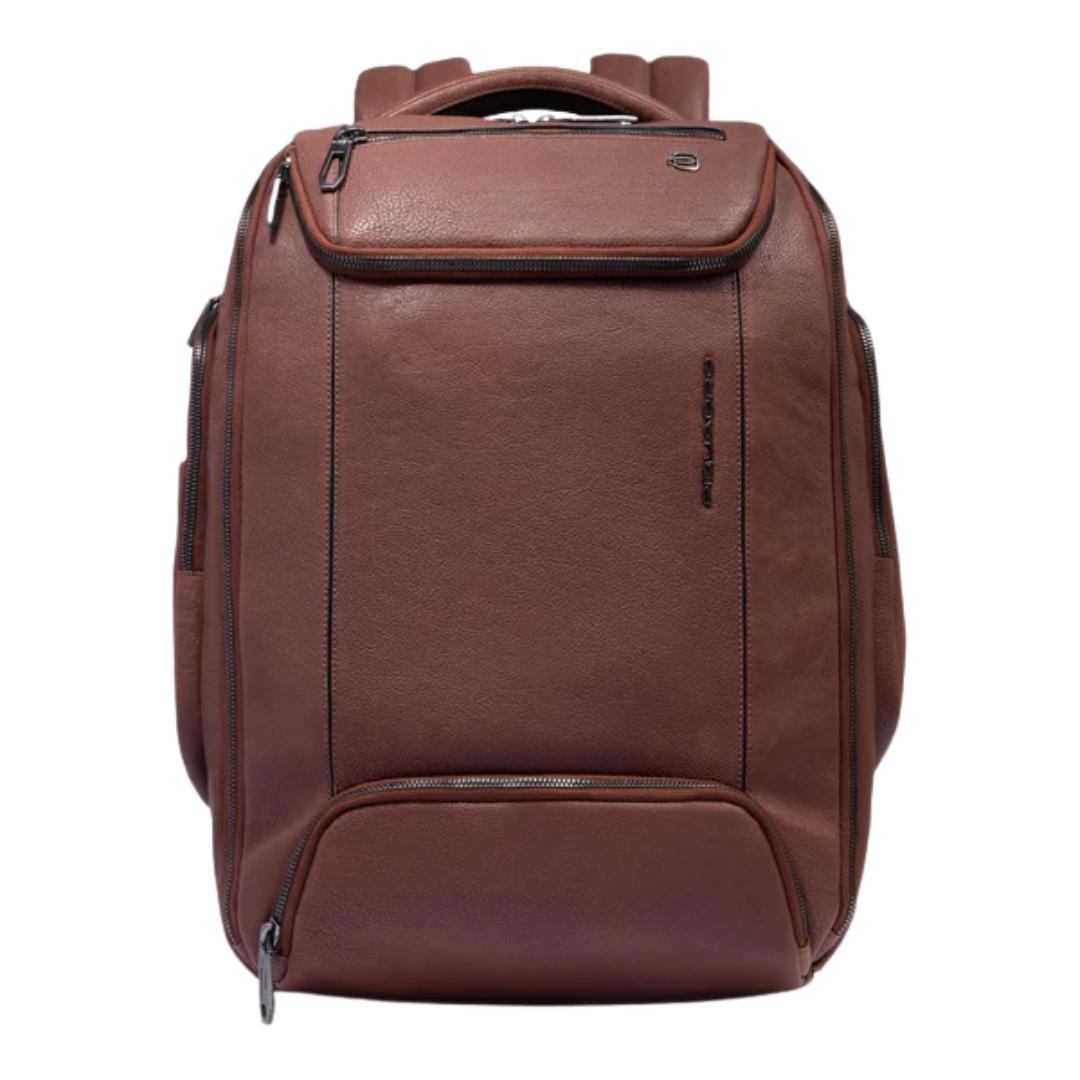 Zaino Uomo Porta pc 15,6"