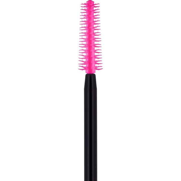 lash WITHOUT LIMITS TUBING mascara