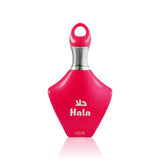 Souq Hala