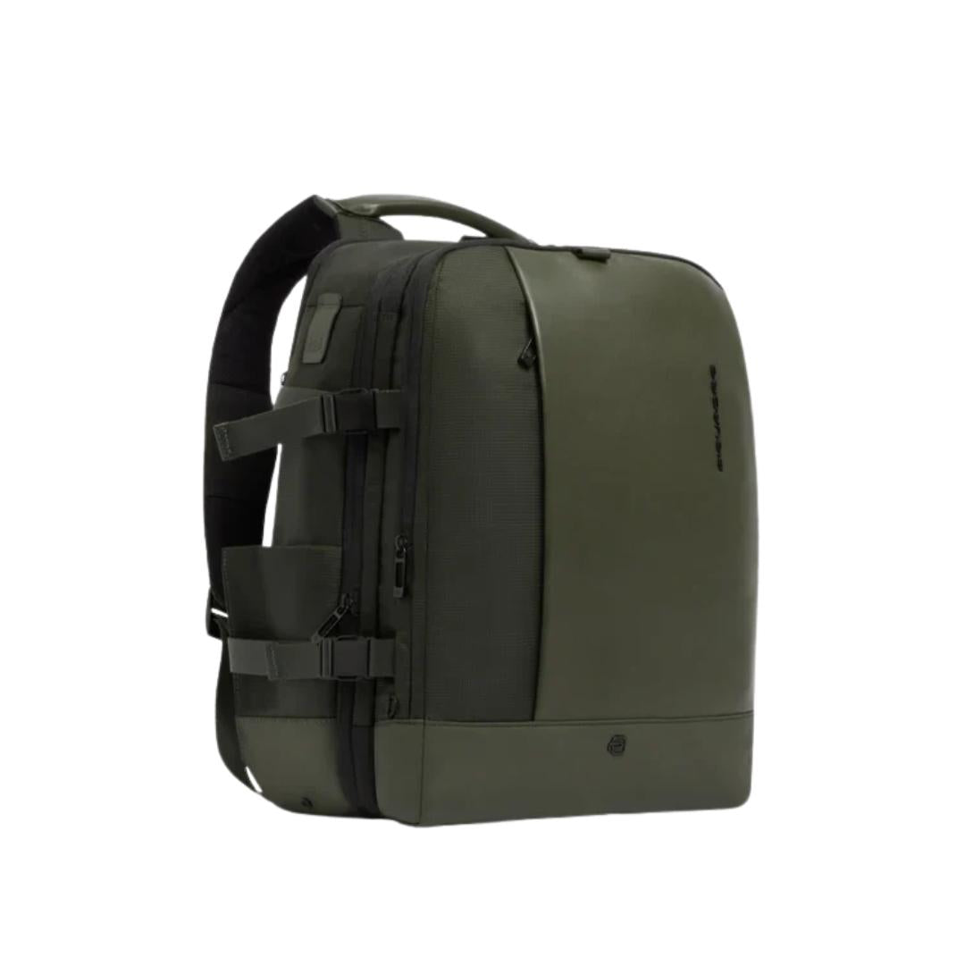 Zaino da Viaggio Porta Pc 15,6"