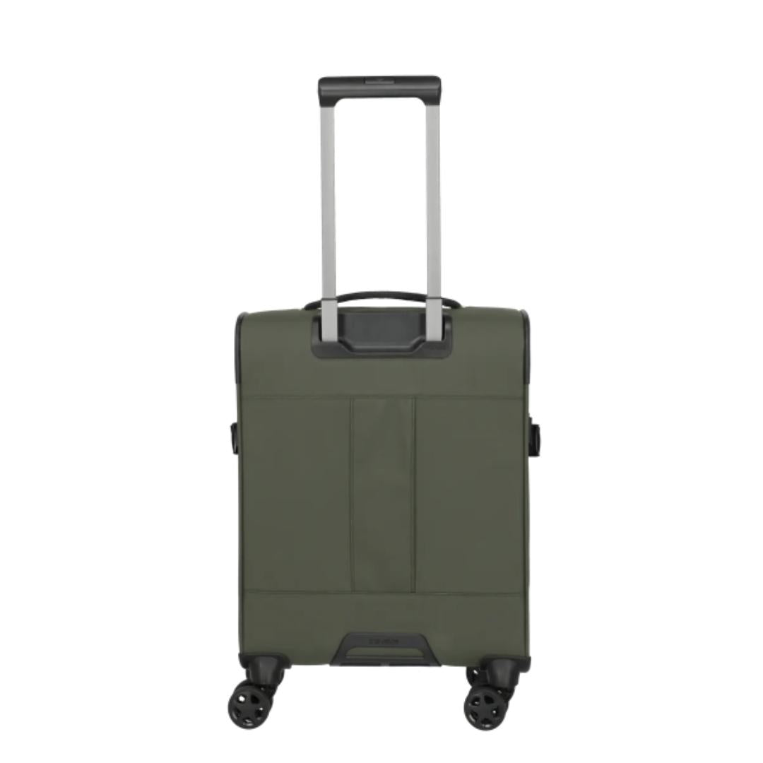 BRIIZE Trolley Cabina S