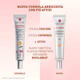 CC Cream SPF30 - 40 ml