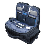 Zaino da Viaggio Modulare Porta PC 15,6"
