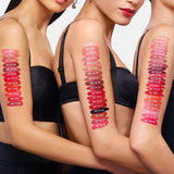 My Comfy Matte Lip Stylo